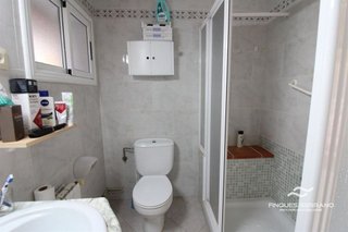 Casa adosada en venta en Residencial en Cunit