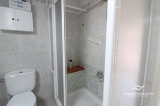Casa adosada en venta en Residencial en Cunit