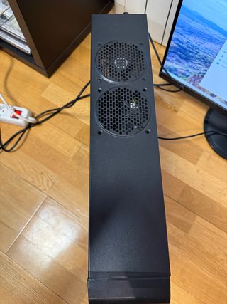PC i7-8700 , 16gb ram, 480gbssd
