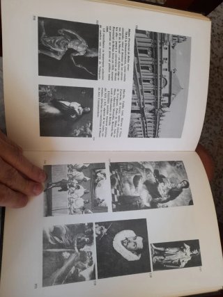 Sevilla ayer y hoy libro-guía de la ciudad
