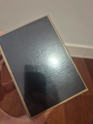 Profumo Chanel Bleu de Chanel L'Exclusif