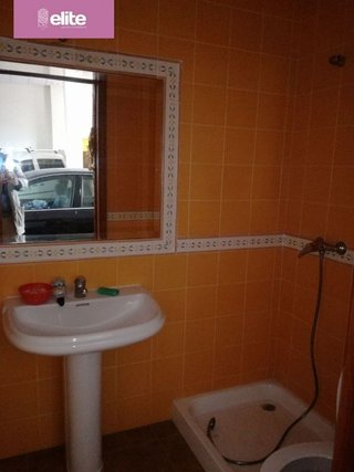 Chalet en venta en Noreste-Granja en Jerez de la Frontera