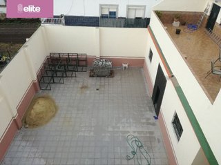 Chalet en venta en Noreste-Granja en Jerez de la Frontera