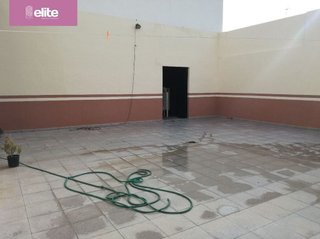 Chalet en venta en Noreste-Granja en Jerez de la Frontera