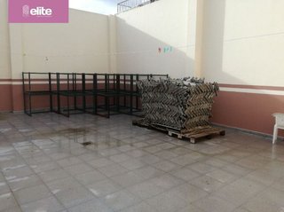 Chalet en venta en Noreste-Granja en Jerez de la Frontera