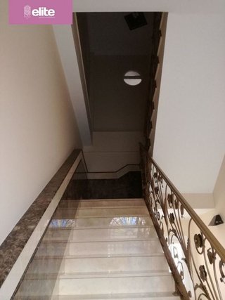 Chalet en venta en Noreste-Granja en Jerez de la Frontera