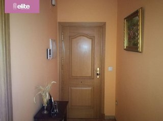 Chalet en venta en Noreste-Granja en Jerez de la Frontera