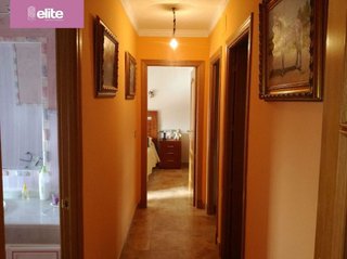 Chalet en venta en Noreste-Granja en Jerez de la Frontera