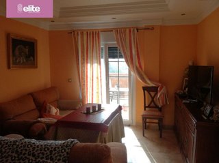 Chalet en venta en Noreste-Granja en Jerez de la Frontera