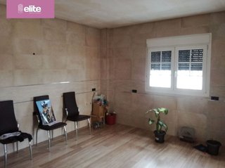 Chalet en venta en Noreste-Granja en Jerez de la Frontera