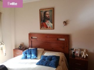 Chalet en venta en Noreste-Granja en Jerez de la Frontera