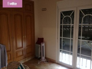 Chalet en venta en Noreste-Granja en Jerez de la Frontera