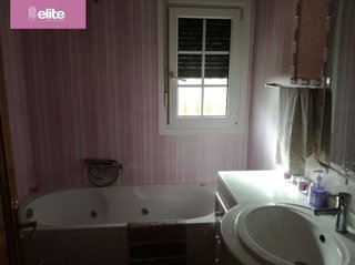 Chalet en venta en Noreste-Granja en Jerez de la Frontera