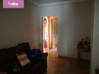 Chalet en venta en Noreste-Granja en Jerez de la Frontera