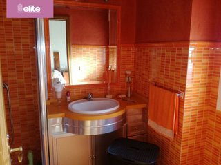Chalet en venta en Noreste-Granja en Jerez de la Frontera