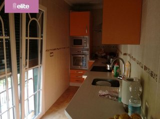 Chalet en venta en Noreste-Granja en Jerez de la Frontera
