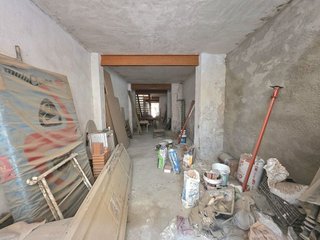 Casa adosada en venta en Cuevas del Almanzora pueblo en Cuevas del Almanzora