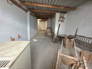 Casa adosada en venta en Cuevas del Almanzora pueblo en Cuevas del Almanzora