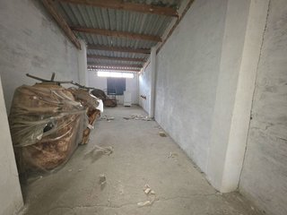Casa adosada en venta en Cuevas del Almanzora pueblo en Cuevas del Almanzora