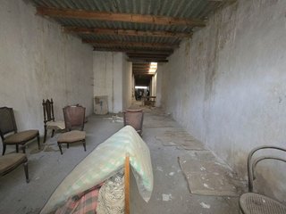 Casa adosada en venta en Cuevas del Almanzora pueblo en Cuevas del Almanzora