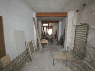 Casa adosada en venta en Cuevas del Almanzora pueblo en Cuevas del Almanzora