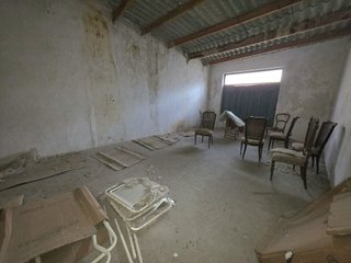 Casa adosada en venta en Cuevas del Almanzora pueblo en Cuevas del Almanzora