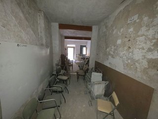 Casa adosada en venta en Cuevas del Almanzora pueblo en Cuevas del Almanzora