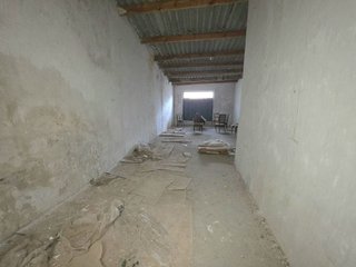 Casa adosada en venta en Cuevas del Almanzora pueblo en Cuevas del Almanzora
