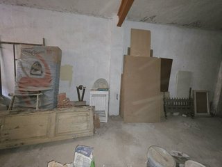 Casa adosada en venta en Cuevas del Almanzora pueblo en Cuevas del Almanzora