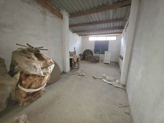 Casa adosada en venta en Cuevas del Almanzora pueblo en Cuevas del Almanzora