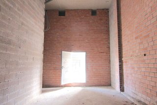 Local comercial en alquiler en Centro en San Sebastián-Donostia