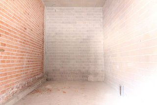 Local comercial en alquiler en Centro en San Sebastián-Donostia
