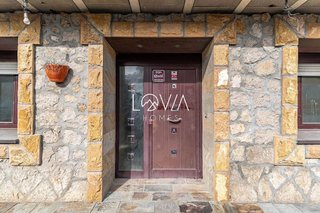 Chalet en venta en Camargo en Camargo