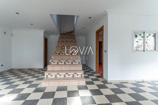 Chalet en venta en Camargo en Camargo