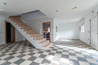 Chalet en venta en Camargo en Camargo