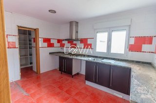 Chalet en venta en Camargo en Camargo