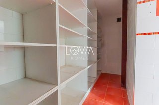 Chalet en venta en Camargo en Camargo