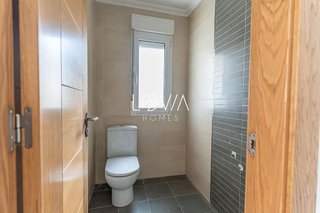 Chalet en venta en Camargo en Camargo