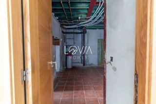 Chalet en venta en Camargo en Camargo