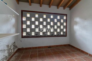 Chalet en venta en Camargo en Camargo