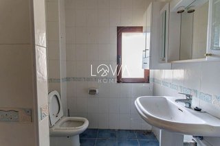 Chalet en venta en Camargo en Camargo