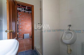 Chalet en venta en Camargo en Camargo