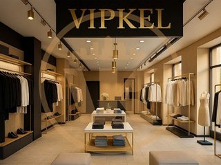 Local comercial en alquiler en Miño