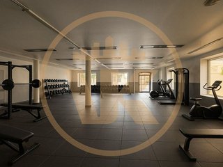 Local comercial en alquiler en Miño