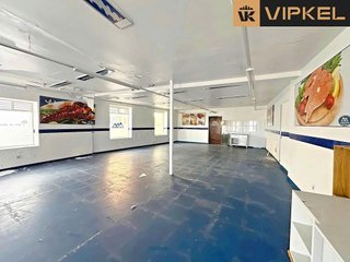 Local comercial en alquiler en Miño