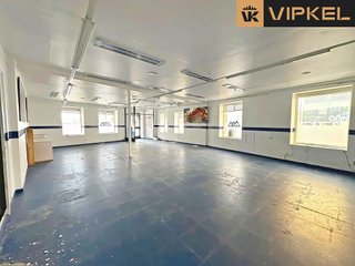 Local comercial en alquiler en Miño