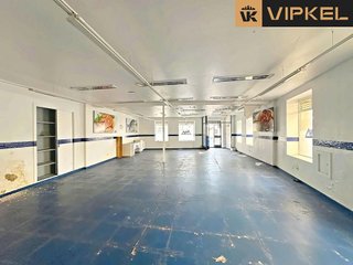 Local comercial en alquiler en Miño