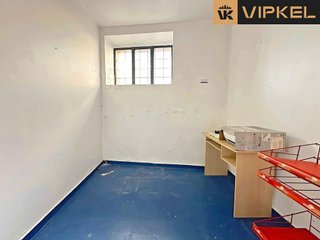 Local comercial en alquiler en Miño