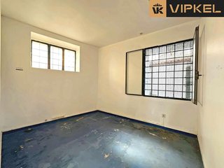 Local comercial en alquiler en Miño