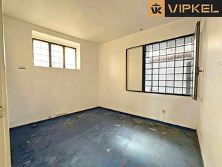 Local comercial en alquiler en Miño